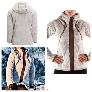 KÜHL Women’s Jacket